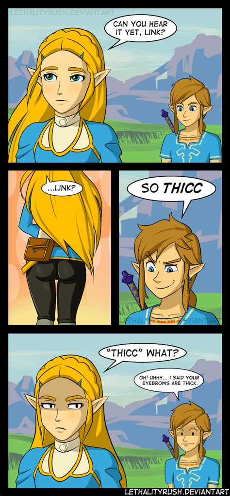 the legend of zelda porn|the